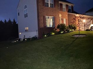 1680 Rosebrook Dr, York, PA 17402