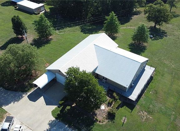 3rd image of 14439 N Ua Beef Farm Rd #845