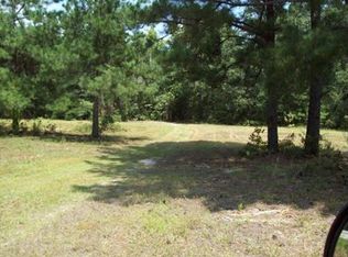 608 Middle Willow Rd, Neeses, SC 29107