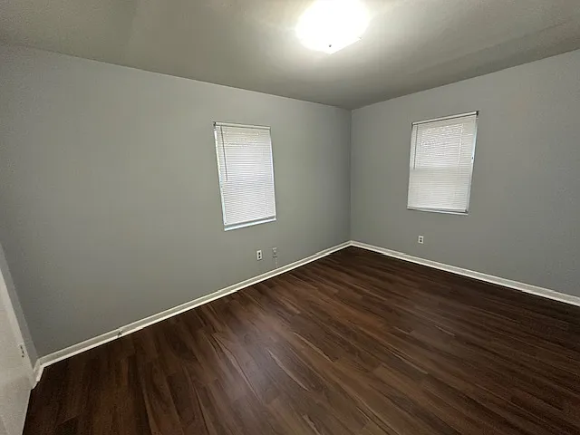 1225 New Hope Ln #D — Photo 9