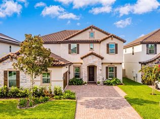6443 SWANSON STREET, WINDERMERE, FL 34786