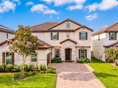 6443 SWANSON STREET, Windermere, FL, 34786