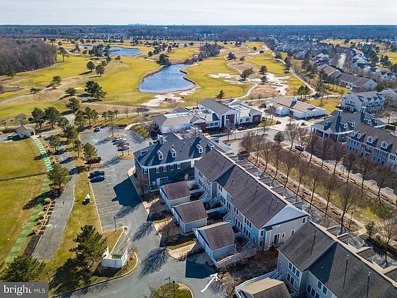2nd image of 9 Village Green Dr
