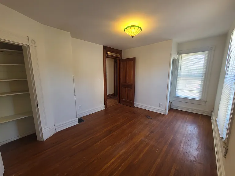 450 Main St — Photo 20