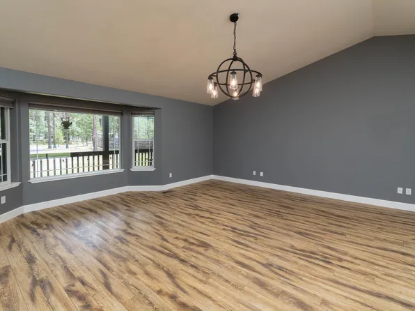 51343 Mitchell Rd, La Pine, OR 97739