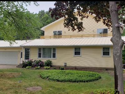 1587 Post Ave, Holland, MI, 49424