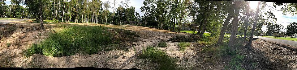 1st image of Wildwood Dr - Lot 51