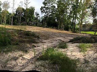 Wildwood Dr - Lot 51, Lake Charles, LA 70611