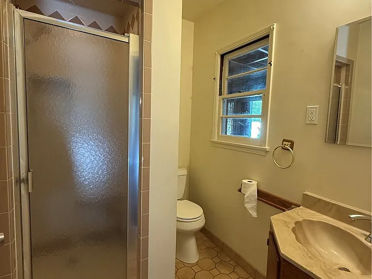 2325 Las Lunas St — Photo 11