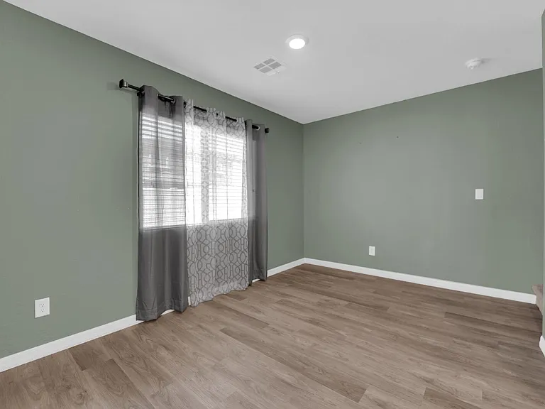 1624 Oro Grande Dr — Photo 15