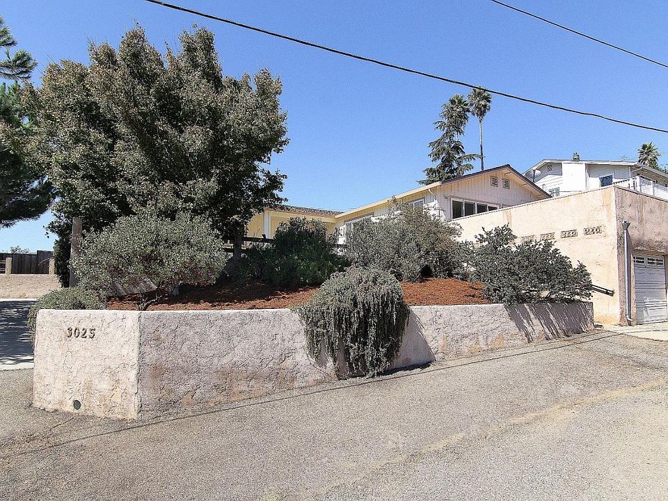 1st image of 3025 Mar Vista Dr