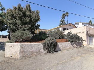 3025 Mar Vista Dr, Aptos, CA