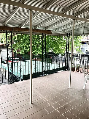 Rented by Amorelli Realty | media 25