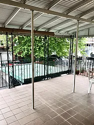 Rented by Amorelli Realty