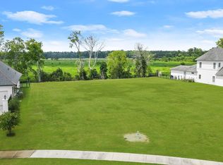 2044 Tiger Crossing Dr, Baton Rouge, LA 70810
