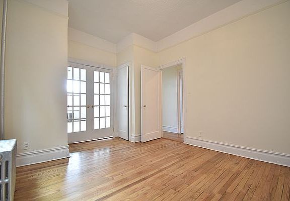 5th image of 1091 Bushwick Ave #4B