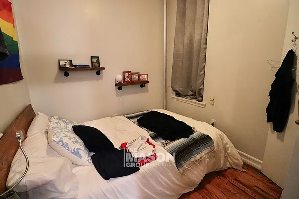 Rented by Mason Group LLC | media 16
