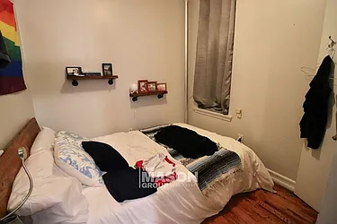 Rented by Mason Group LLC