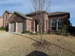 2nd image of 2312 Becard Dr
