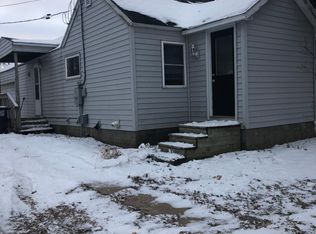 215 3rd St, Pemberton, MN 56078