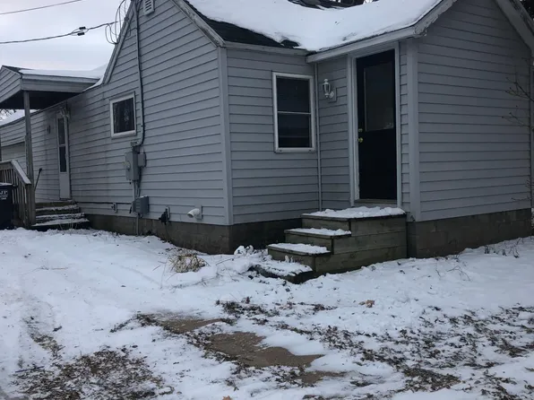 215 3rd St, Pemberton, MN 56078