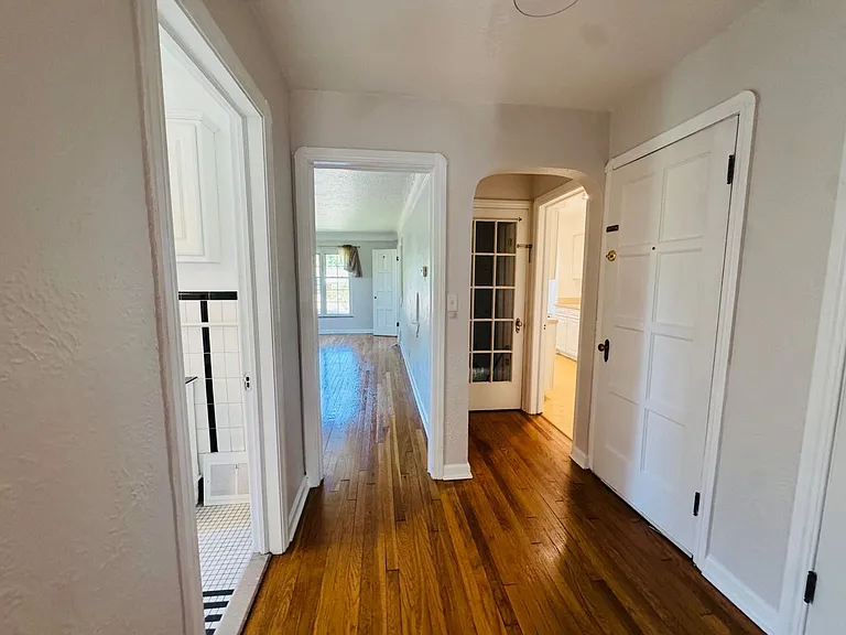3679 Warren Road, Cleveland, OH 44111 — Photo 18