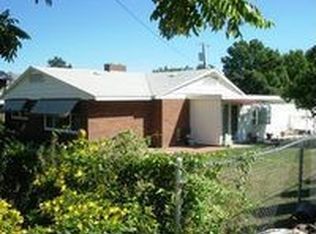 512 Highland Ave, Clarkston, WA 99403