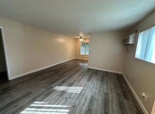 2920 Garfield Ave #H, Carmichael, CA 95608