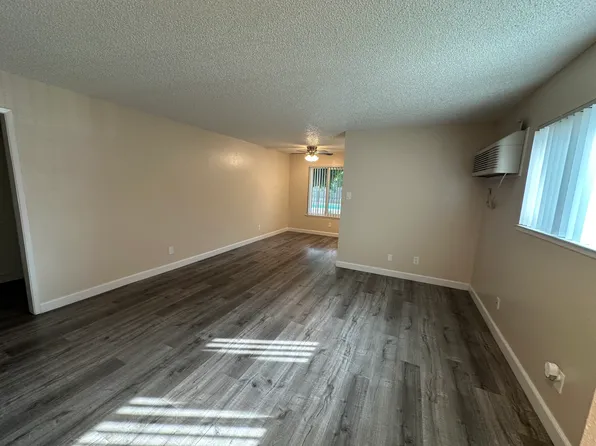 2920 Garfield Ave #H, Carmichael, CA 95608