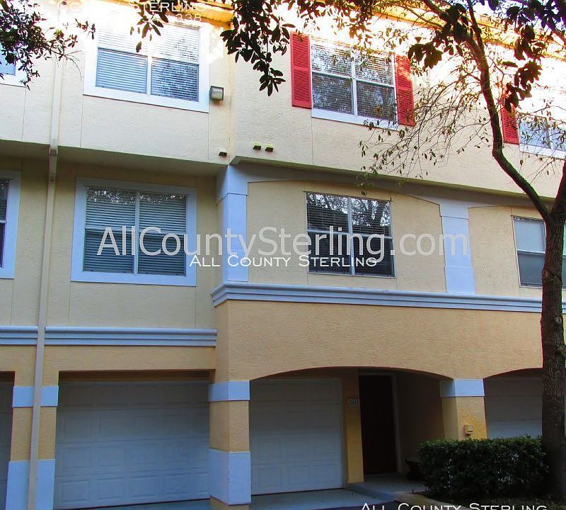 1st image of 2432 Legacy Lake Dr #2432