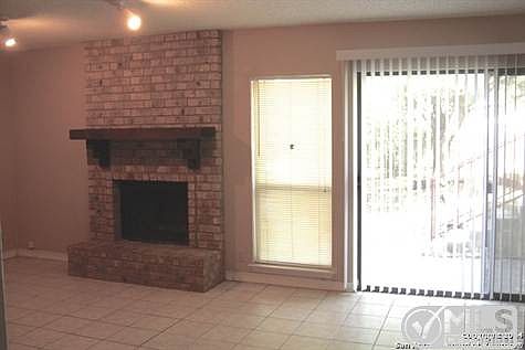 4th image of 12307 Autumn Vista St