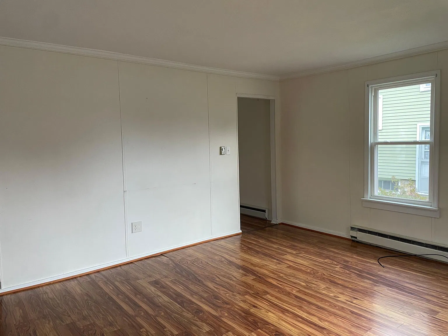 2 bed, 728 sqft, $1,200 — Photo 4