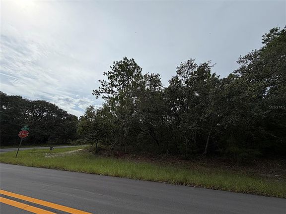 5th image of 0 SW 144TH PLACE LOT 34