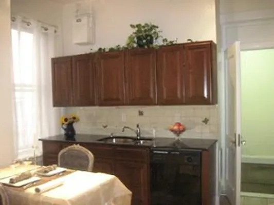 Rented by Corcoran | media 15