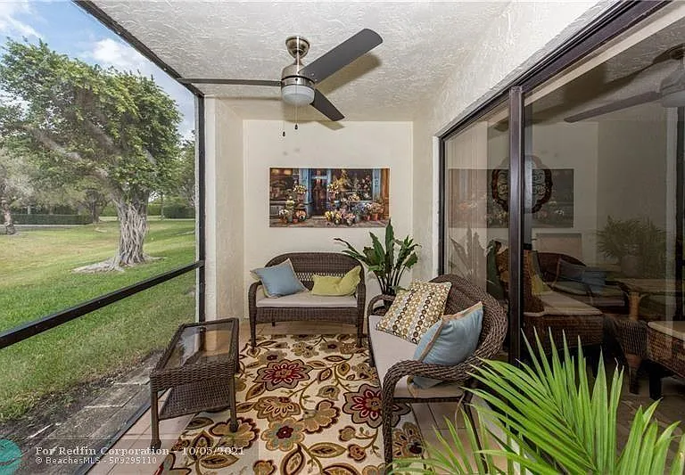 301 Olivewood Pl #O125 — Photo 7