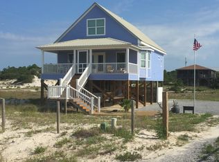 369 Kinzalow Ln, Gulf Shores, AL 36542