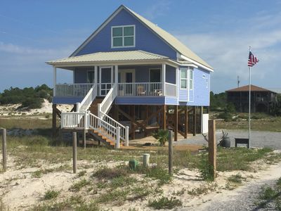 369 Kinzalow Ln, Gulf Shores, AL, 36542