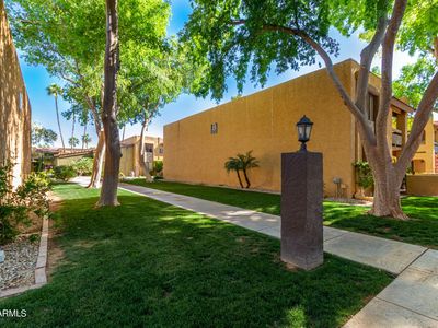 8500 E Indian School Rd UNIT 219, Scottsdale, AZ, 85251