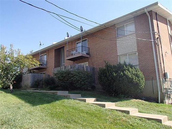 3rd image of 10510 Cinnamon Dr