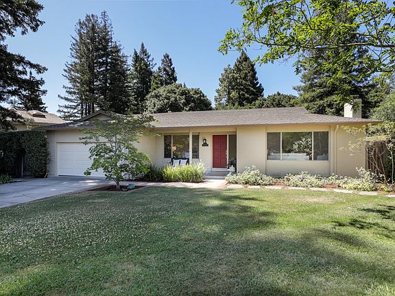 2nd image of 1097 Cathcart Way
