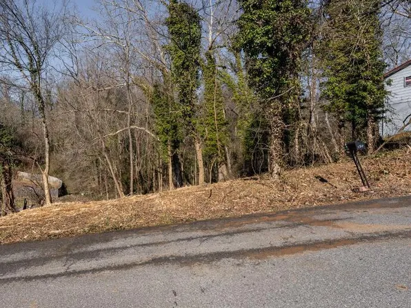 131 Judith Dr, Knoxville, TN 37920