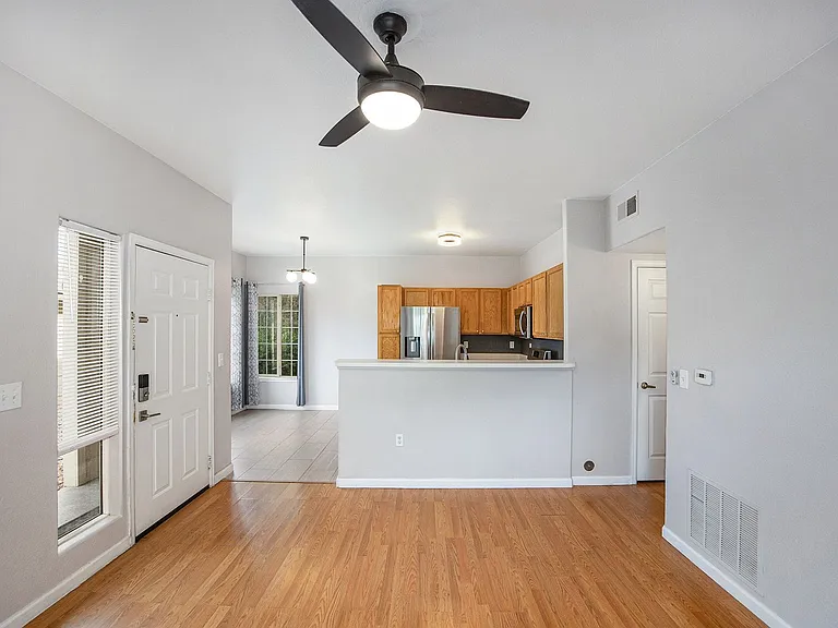 9961 E Idaho Cir #104 — Photo 6