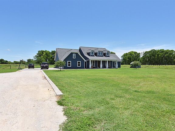 5th image of 406 County Road 100
