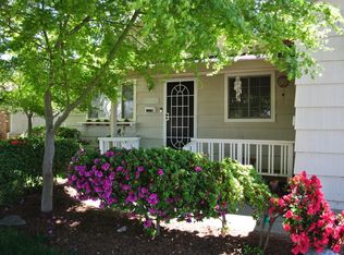 8920 Bedford Ave, Fair Oaks, CA 95628