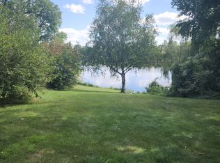 80 1/2 N Main St, Clarkston, MI 48346