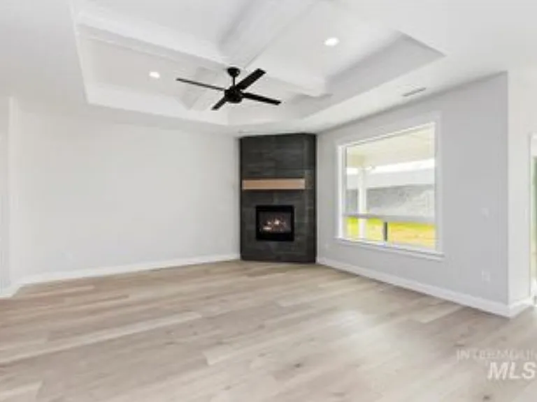 15035 Veraison Pl — Photo 10