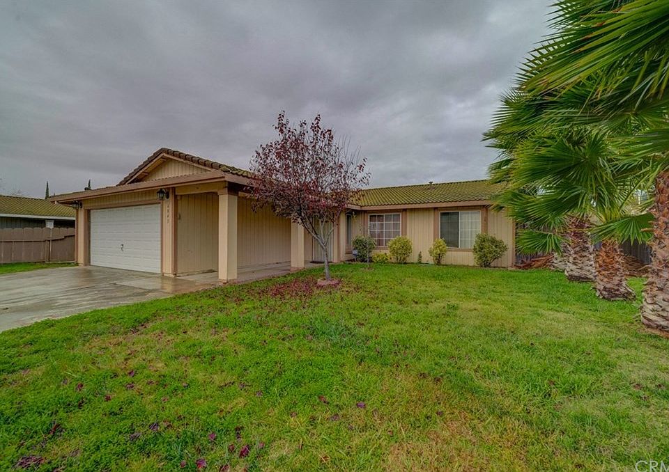 1st image of 6843 W Olive Ave