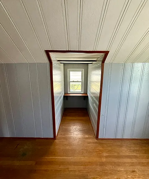 1125 Winston Rd — Photo 17