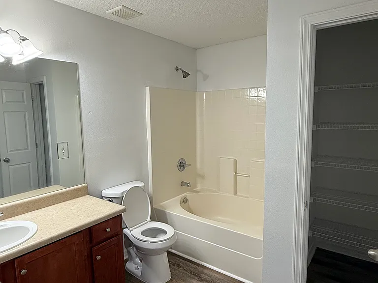 348 Cotton Bay Ln — Photo 8