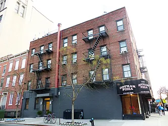 Rented by Immac Realty